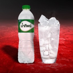 น้ำทิพย์