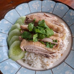 เจ๊ปุ้ยตามสั่ง