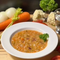 MENU_3417170fg_1757655196