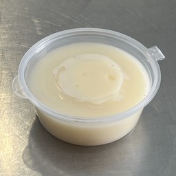 น้ำสลัด