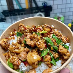 ครัวเจ๊นุชตามสั่ง