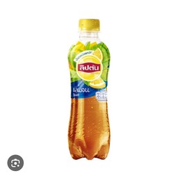 ลิปตัน เลมอนไอซ์ที 320 มิลลิลิตร