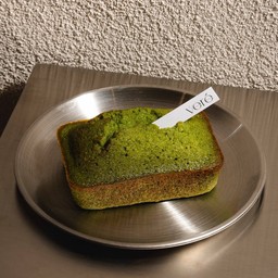 มัทฉะฟินองเซีย