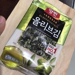 ทะเลดอง