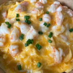 ก๋วยจั๊บญวนอุบลน้องมะปราง