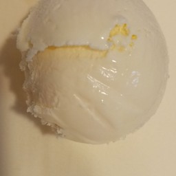 ไอติมวนิลา5 ลูก