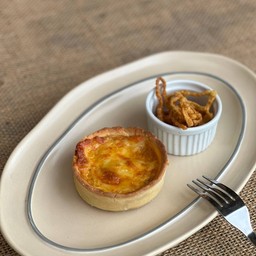 This ‘n That : Corners