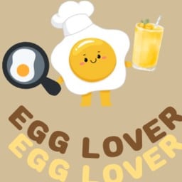 Egglover