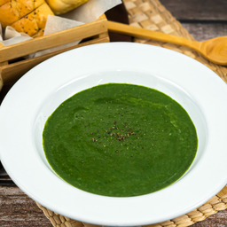 Café Buongiorno Gelateria Café Buongiorno Pet Putti