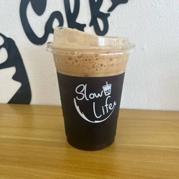 อเมริกาโน่