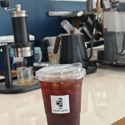 อเมริกาโน่