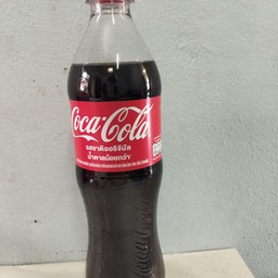 ครัวอภาพร - บ้านใต้