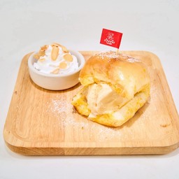 ปังหลายใจ