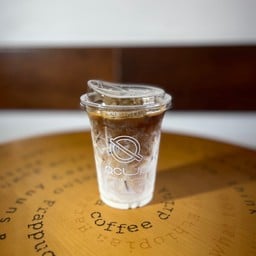 ลาเต้-Latte