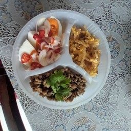 กุ้ย ทู โก