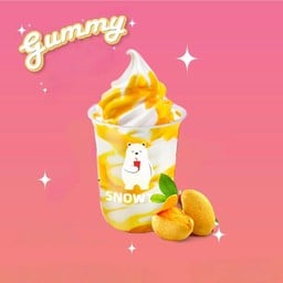 มะม่วงซันเดย์