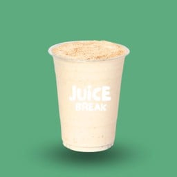 นมหมีเนสวีต้า