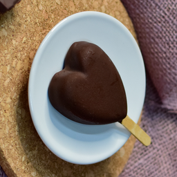 MENU_3417170fg_1757655700