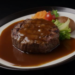 BurgerBank (เบอร์เกอร์แบงค์)