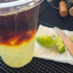 CoffeeGIG