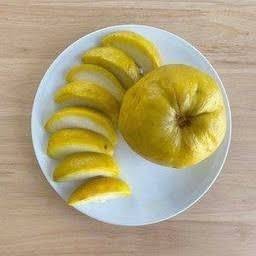 ฝรั่งดอง