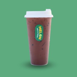 โกโก้เย็น