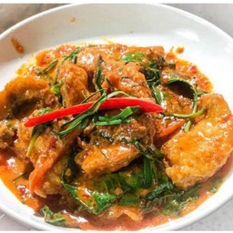 ฉู้ฉี่ปลาคัง