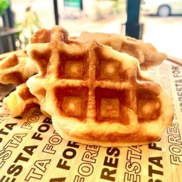 ครอฟเฟิลออริจินัล