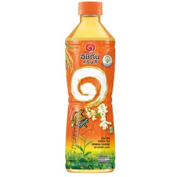 อิชิตัน  กลิ่นชาเขียวจมูกข้าวญี่ปุ่น