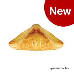 Pineapple Pie (พายสับปะรด)