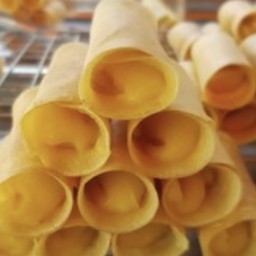 โตเกียว meet&eat