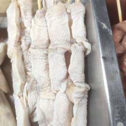 เอ็นไก่