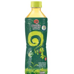 อิชิตัน  รสต้นตำรับ