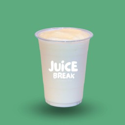 กี่วี่ปั่น