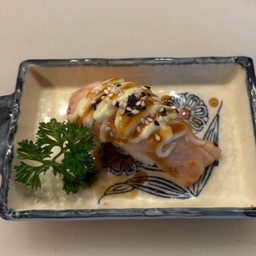 A20-ซูชิแซลมอนมาโย