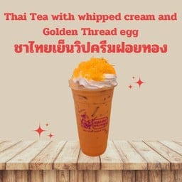 MENU_3427644gp_1757658023
