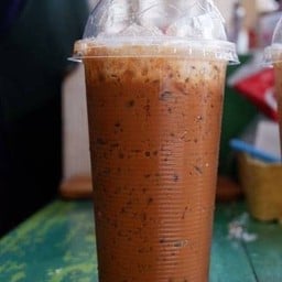 ก.กาแฟโบราณ