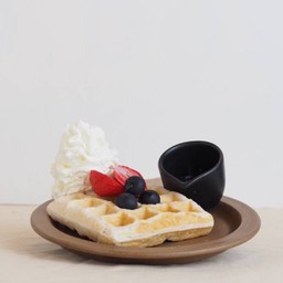 คอฟเฟิ้ล