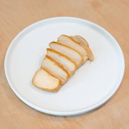 ไก่ซูวี