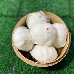 ยำแซ่บบบซอย12