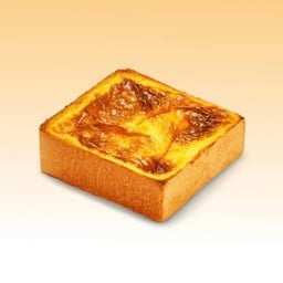 ขนมปังชีสโทสต์