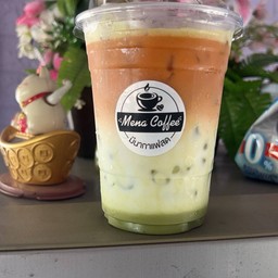 เลิฟเวอร์ที