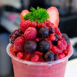 Lamoondee ละมุนดี ฉะเชิงเทรา