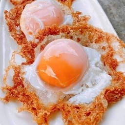 (11) ไข่เป็ดดาว