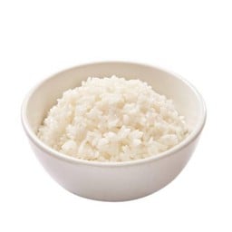 ซุกกิ๊กบาร์ -