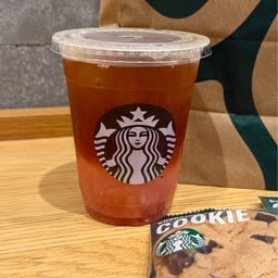 Starbucks Coffee MIDORI Matsumoto