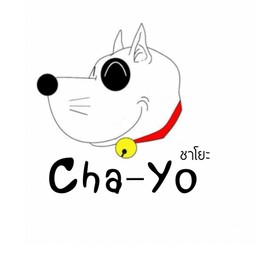 Cha-Yo