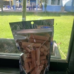 ริณรัณทองม้วน