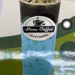 มัทฉะมิ้นท์