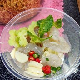 น้องภูทะเลดอง